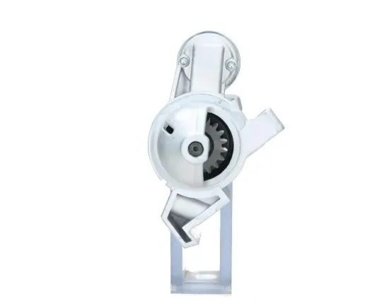 Starter 12 V 2,0 kW BV PSH 210.577.193.000 Bild Starter 12 V 2,0 kW BV PSH 210.577.193.000