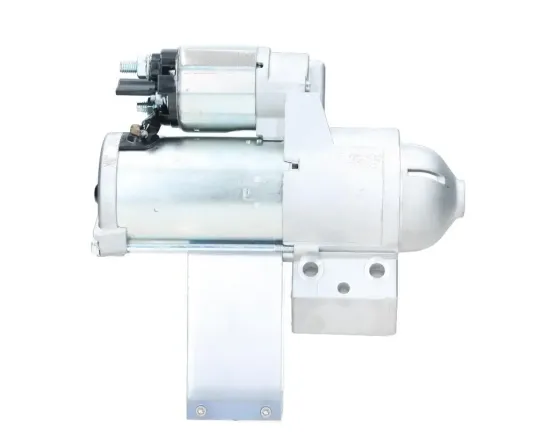 Starter 12 V 2,0 kW BV PSH 210.577.193.000 Bild Starter 12 V 2,0 kW BV PSH 210.577.193.000