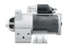 Starter 12 V 2,0 kW BV PSH 210.577.193.346 Bild Starter 12 V 2,0 kW BV PSH 210.577.193.346