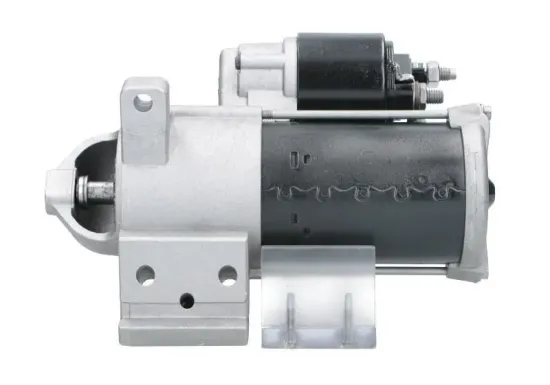 Starter 12 V 2,0 kW BV PSH 210.577.193.346 Bild Starter 12 V 2,0 kW BV PSH 210.577.193.346