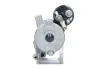 Starter 12 V 2,0 kW BV PSH 210.577.193.346 Bild Starter 12 V 2,0 kW BV PSH 210.577.193.346