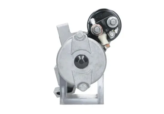 Starter 12 V 2,0 kW BV PSH 210.577.193.346 Bild Starter 12 V 2,0 kW BV PSH 210.577.193.346