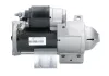 Starter 12 V 2,0 kW BV PSH 210.577.193.346 Bild Starter 12 V 2,0 kW BV PSH 210.577.193.346