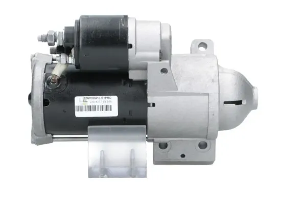 Starter 12 V 2,0 kW BV PSH 210.577.193.346 Bild Starter 12 V 2,0 kW BV PSH 210.577.193.346