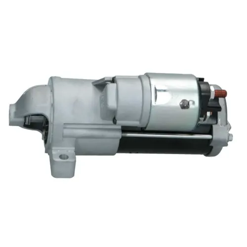 Starter 12 V 2,0 kW BV PSH 210.577.193.500 Bild Starter 12 V 2,0 kW BV PSH 210.577.193.500