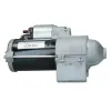 Starter 12 V 2,0 kW BV PSH 210.577.193.500 Bild Starter 12 V 2,0 kW BV PSH 210.577.193.500