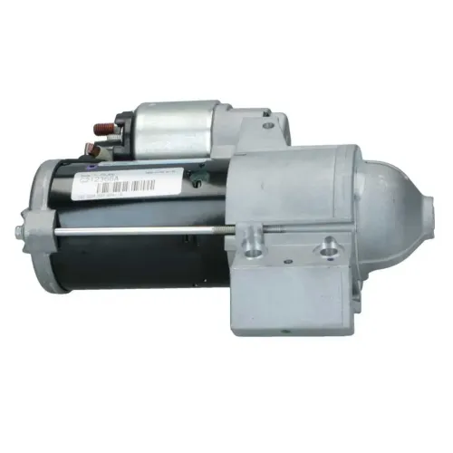 Starter 12 V 2,0 kW BV PSH 210.577.193.500 Bild Starter 12 V 2,0 kW BV PSH 210.577.193.500