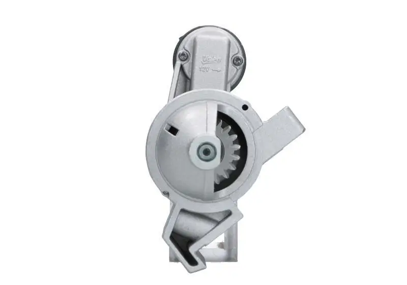 Starter 12 V 2,0 kW BV PSH 210.577.193.505