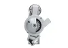 Starter 12 V 2,0 kW BV PSH 210.577.193.505 Bild Starter 12 V 2,0 kW BV PSH 210.577.193.505