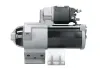 Starter 12 V 2,0 kW BV PSH 210.577.193.505 Bild Starter 12 V 2,0 kW BV PSH 210.577.193.505