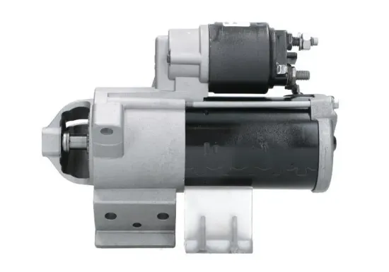 Starter 12 V 2,0 kW BV PSH 210.577.193.505 Bild Starter 12 V 2,0 kW BV PSH 210.577.193.505
