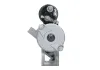 Starter 12 V 2,0 kW BV PSH 210.577.193.505 Bild Starter 12 V 2,0 kW BV PSH 210.577.193.505