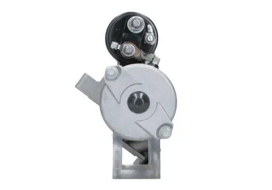 Starter 12 V 2,0 kW BV PSH 210.577.193.505 Bild Starter 12 V 2,0 kW BV PSH 210.577.193.505