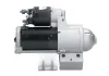 Starter 12 V 2,0 kW BV PSH 210.577.193.505 Bild Starter 12 V 2,0 kW BV PSH 210.577.193.505