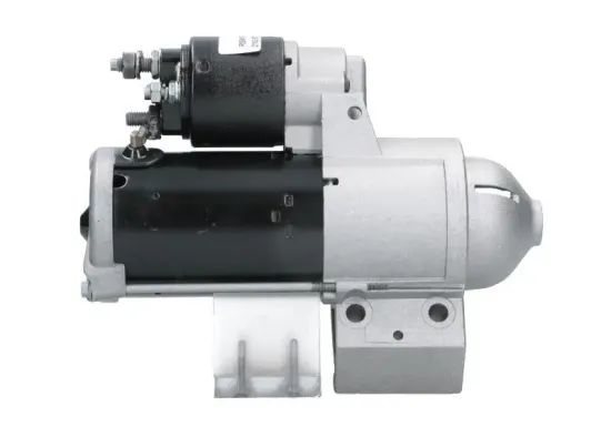 Starter 12 V 2,0 kW BV PSH 210.577.193.505 Bild Starter 12 V 2,0 kW BV PSH 210.577.193.505