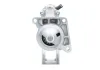 Starter 12 V 1,7 kW BV PSH 210.578.153.050 Bild Starter 12 V 1,7 kW BV PSH 210.578.153.050