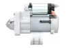 Starter 12 V 1,7 kW BV PSH 210.578.153.050 Bild Starter 12 V 1,7 kW BV PSH 210.578.153.050