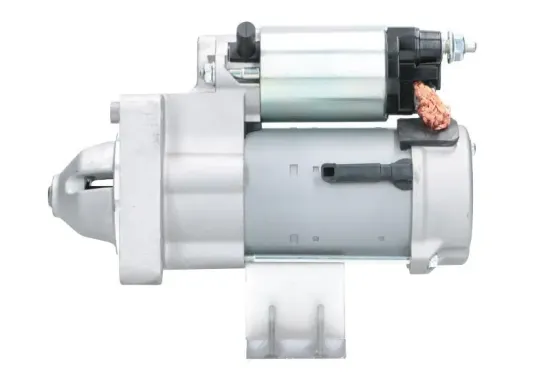 Starter 12 V 1,7 kW BV PSH 210.578.153.050 Bild Starter 12 V 1,7 kW BV PSH 210.578.153.050