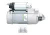 Starter 12 V 1,7 kW BV PSH 210.578.153.050 Bild Starter 12 V 1,7 kW BV PSH 210.578.153.050