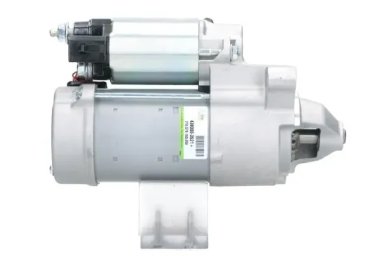 Starter 12 V 1,7 kW BV PSH 210.578.153.050 Bild Starter 12 V 1,7 kW BV PSH 210.578.153.050