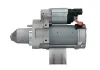 Starter 12 V 1,6 kW BV PSH 210.581.132.050 Bild Starter 12 V 1,6 kW BV PSH 210.581.132.050
