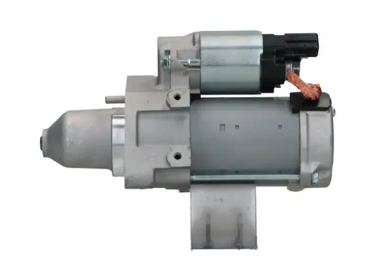 Starter 12 V 1,6 kW BV PSH 210.581.132.050 Bild Starter 12 V 1,6 kW BV PSH 210.581.132.050