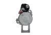 Starter 12 V 1,6 kW BV PSH 210.581.132.050 Bild Starter 12 V 1,6 kW BV PSH 210.581.132.050