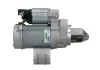 Starter 12 V 1,6 kW BV PSH 210.581.132.050 Bild Starter 12 V 1,6 kW BV PSH 210.581.132.050