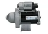 Starter 12 V 1,8 kW BV PSH 210.582.122.500 Bild Starter 12 V 1,8 kW BV PSH 210.582.122.500