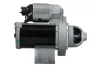 Starter 12 V 1,8 kW BV PSH 210.582.122.500 Bild Starter 12 V 1,8 kW BV PSH 210.582.122.500