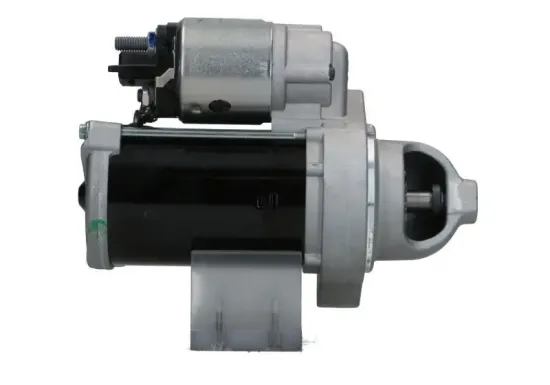 Starter 12 V 1,8 kW BV PSH 210.582.122.500 Bild Starter 12 V 1,8 kW BV PSH 210.582.122.500