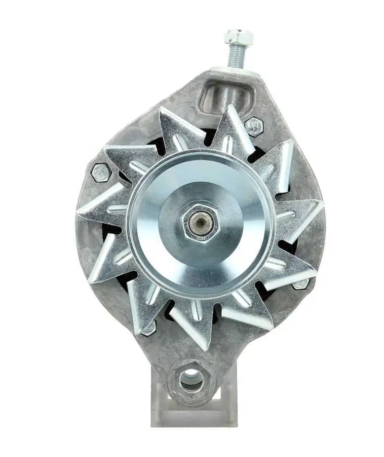 Generator 12 V BV PSH 855.001.045.200