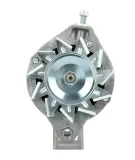 Generator 12 V BV PSH 855.001.045.200