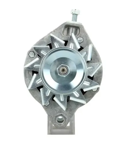 Generator 12 V BV PSH 855.001.045.200 Bild Generator 12 V BV PSH 855.001.045.200