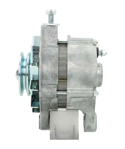 Generator 12 V BV PSH 855.001.045.200 Bild Generator 12 V BV PSH 855.001.045.200