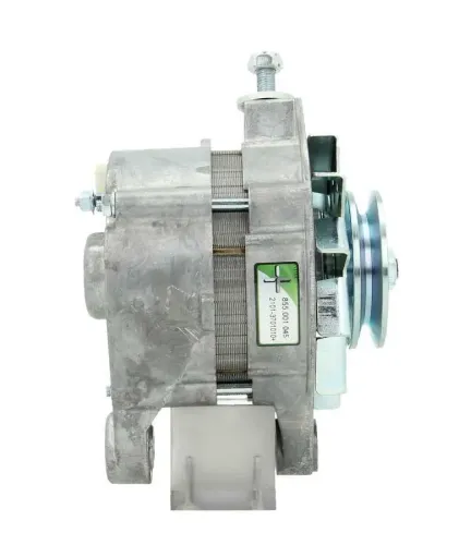 Generator 12 V BV PSH 855.001.045.200 Bild Generator 12 V BV PSH 855.001.045.200