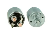 Magnetschalter, Starter BV PSH 054.000.310.086