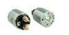 Magnetschalter, Starter BV PSH 054.000.137.086