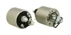 Magnetschalter, Starter BV PSH 054.000.053.086