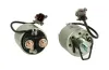 Magnetschalter, Starter BV PSH 054.000.520.086