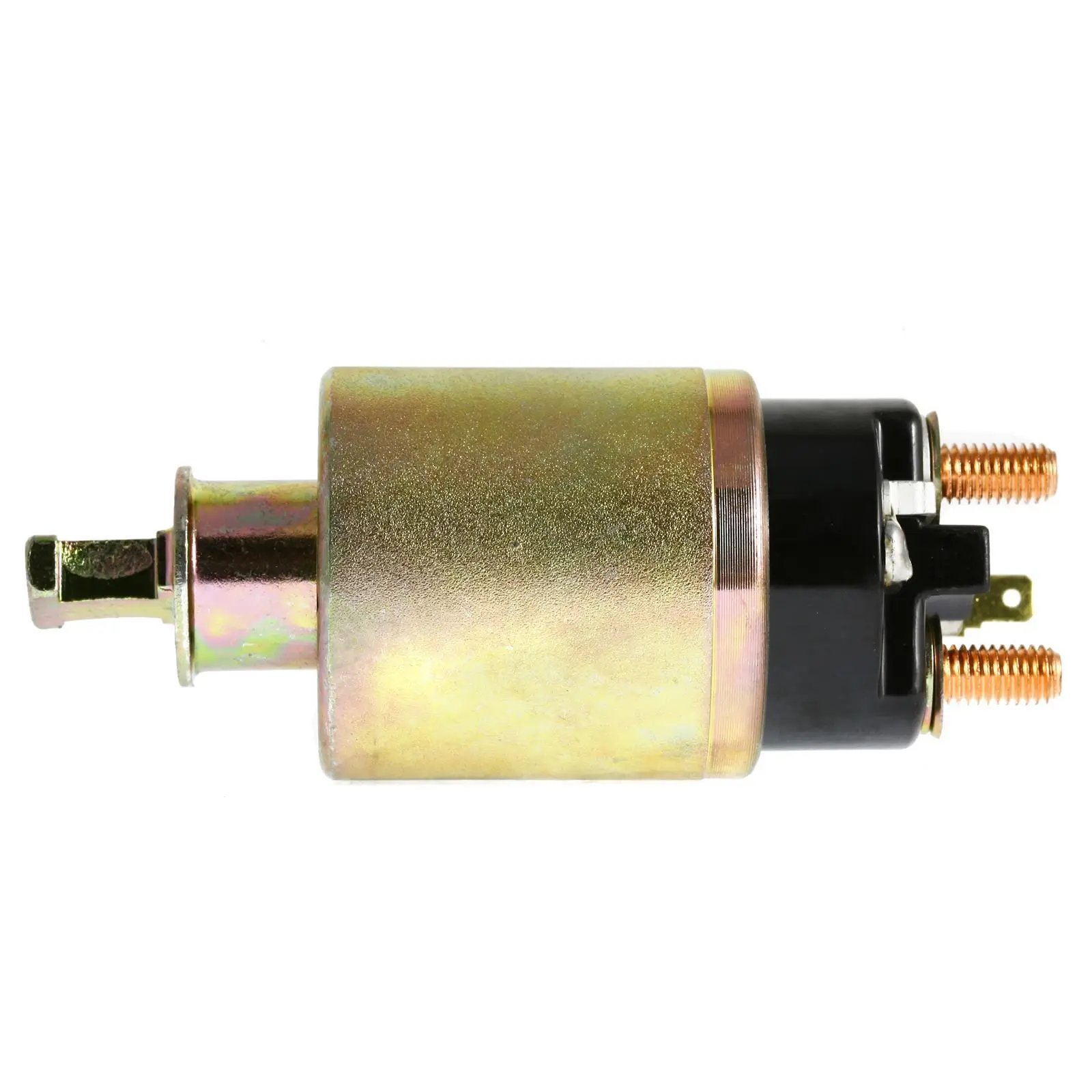 Magnetschalter, Starter BV PSH 054.000.400.086