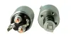 Magnetschalter, Starter BV PSH 054.000.308.086