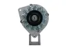 Generator 12 V BV PSH 215.005.065.010