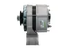Generator 12 V BV PSH 215.005.065.010 Bild Generator 12 V BV PSH 215.005.065.010