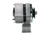 Generator 12 V BV PSH 215.005.065.010 Bild Generator 12 V BV PSH 215.005.065.010