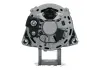 Generator 12 V BV PSH 215.007.080.010 Bild Generator 12 V BV PSH 215.007.080.010