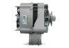 Generator 12 V BV PSH 215.007.080.010 Bild Generator 12 V BV PSH 215.007.080.010