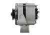 Generator 12 V BV PSH 215.008.080.010 Bild Generator 12 V BV PSH 215.008.080.010