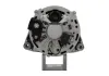 Generator 12 V BV PSH 215.008.080.010 Bild Generator 12 V BV PSH 215.008.080.010