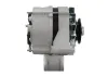 Generator 12 V BV PSH 215.008.080.010 Bild Generator 12 V BV PSH 215.008.080.010
